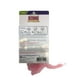 thumbnail image 2 of Juguetes para Gato Kong Mouse Rellenable de Catnip, 2 of 3