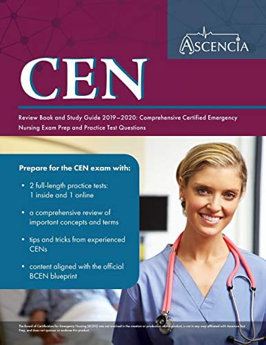 cen practice test questions free cen practice test questions free