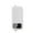 Without shower two, variant on Tankless Instant Water Heater Electric Heaters For Home Kitchen For Bathroom Shower Hot Heater, Tankless Water Heater Bathroom ,Energy Saving