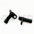 thumbnail image 4 of Crankshaft+Camshaft Position Sensor PC319+PC643 for FORD CROWN VICTORIA 92-11, 4 of 4