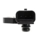 thumbnail image 5 of 31435-2H000 314352H000 Fuel Tank Pressure Sensor for Hyundai Elantra, 5 of 5