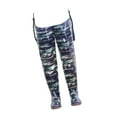 thumbnail image 3 of EHJRE Fishing Waders Bootfoot Fishing Trousers for Agriculture Work Hiking Outdoor 38, 3 of 9