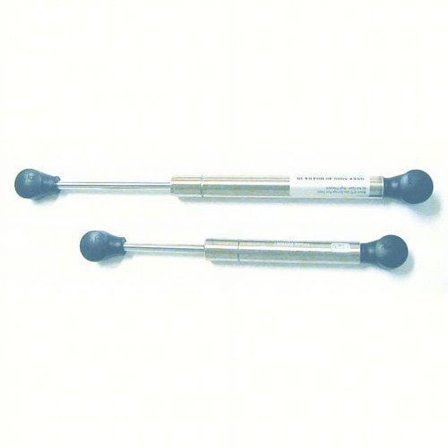 Sea Star Solutions Gas Filled Lift Support - Sierra Marine Engine Parts (Gs62650)