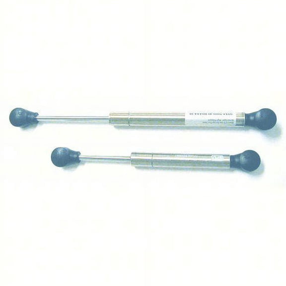 Sea Star Solutions Gas Filled Lift Support - Sierra Marine Engine Parts (Gs62650)