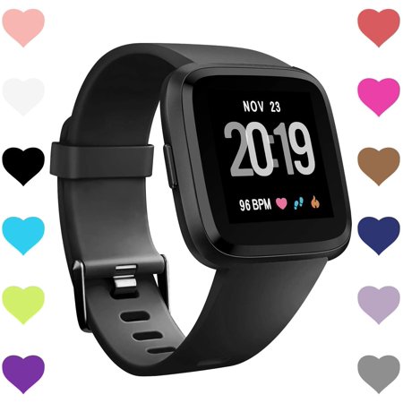 walmart fitbit versa 2