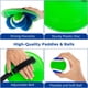 thumbnail image 5 of Juego de juguetes de playa Toss and Catch Ball Bufeeaye para niños y adultos, 5 of 6