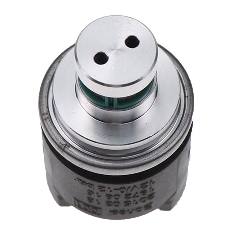 うさん用 Solenoid Valve 0260120024 0501313374 For Bosch ZF 4WG200