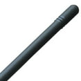 thumbnail image 3 of Kenwood Uhf Whip Antenna, 3 of 3