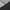 Black-Gray, variant on Superior Reversible Down Alternative Comforter, California King, Black-Gray