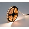 thumbnail image 1 of Elitco Lighting SL2060 A Mené la Lumière de Bande, 1 of 1
