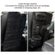 thumbnail image 4 of Organizador de Asiento Trasero, Múltiples Bolsillos, Alfombrilla para Coche Para Niños, Artículos para asiento Trasero de Coche, Organizador de Almacenamiento para Vehículos de, 4 of 7