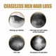 thumbnail image 3 of Anti-Hair Loss Ginger Shampoo Bar for Hair Growth and Care Soap, 3 of 4