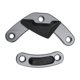 thumbnail image 4 of Protector de la caja del motor de Motocicleta ANGGREK para TRIUMPH, 4 of 8