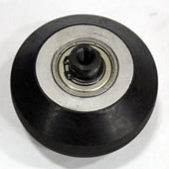 Roller Wheel 013308-Z Works W AFG Horizon Vision Fitness Elliptical