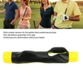 thumbnail image 4 of Club Grip Trainer, Grip Trainer Attachment Right Handed  Swing Trainer  Swing Trainer Accessories  for Improving Hand Positioning, 4 of 7