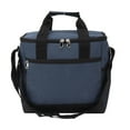 thumbnail image 2 of Bolsa térmica plegable Jadeshay 15L Aislante Oxford, 2 of 12
