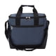 thumbnail image 2 of Bolsa Enfriadora, Bolsa Enfriadora Plegable A Prueba De Fugas Con Aislamiento De 15 Litros Bolsa Aislante Bolsas Enfriadoras Aisladas Con Correas De Hombro Ajustables Para Uso En, 2 of 7