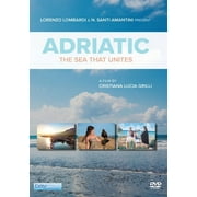 Adriatic (DVD)