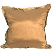 Veratex Braxton Euro Sham