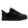 thumbnail image 1 of Tenis Yuyin para Niños 26530 negro 24, 1 of 6