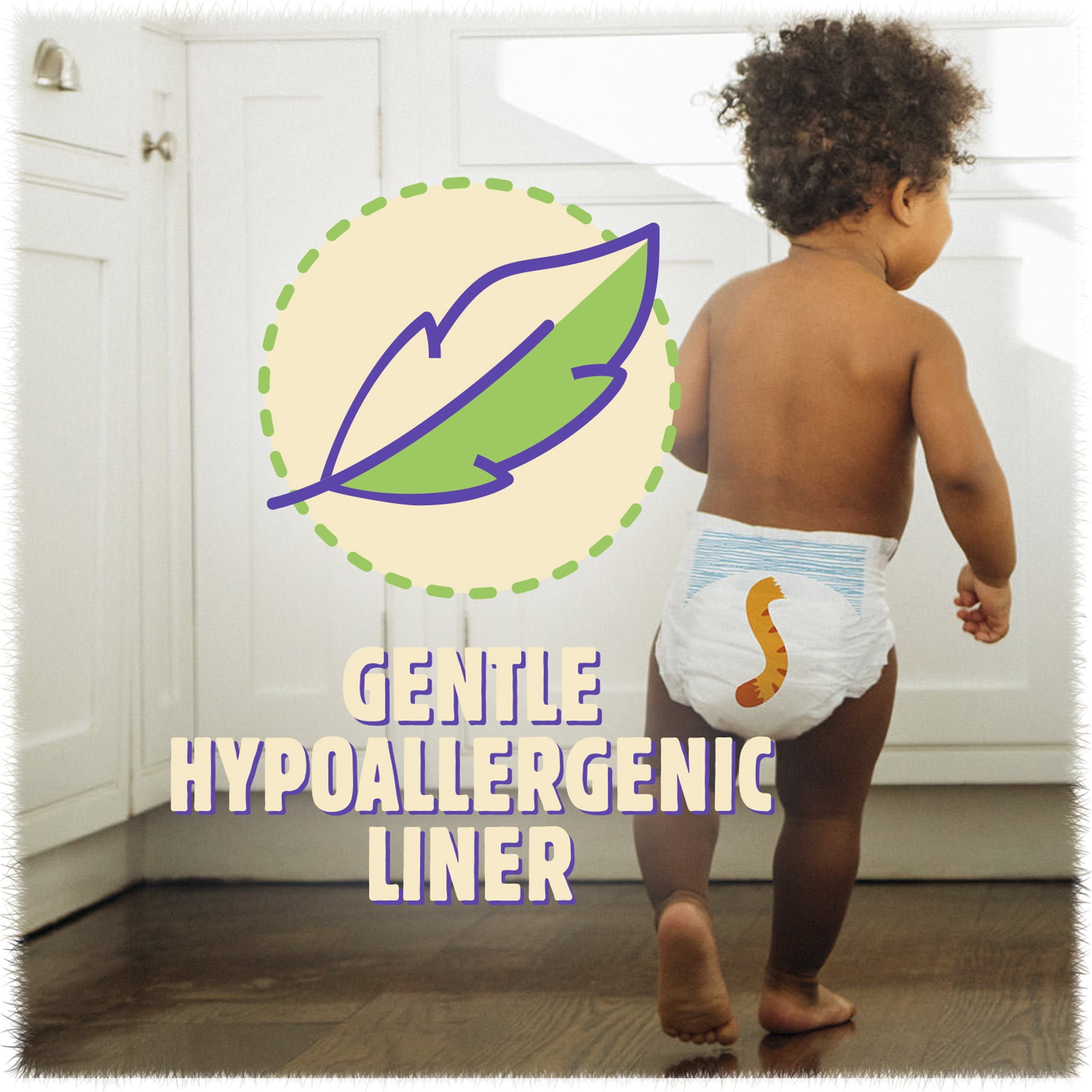 cuties complete care baby diapers