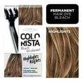 thumbnail image 1 of L'Oréal Paris Colorista Bleach Hair Color, 1 of 7