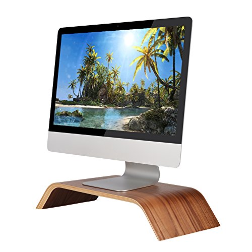 samdi computer stand