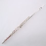 Selmer Model SFL511BEO Intermediate Flute