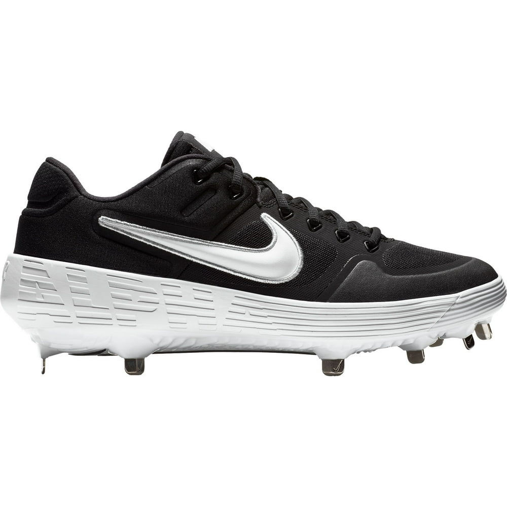 fila distressed disruptor