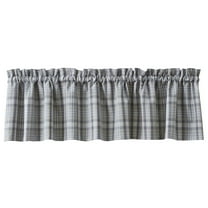 Park Designs Hartwick Valance