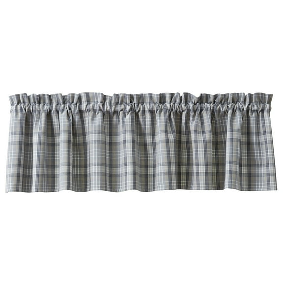 Park Designs Hartwick Valance