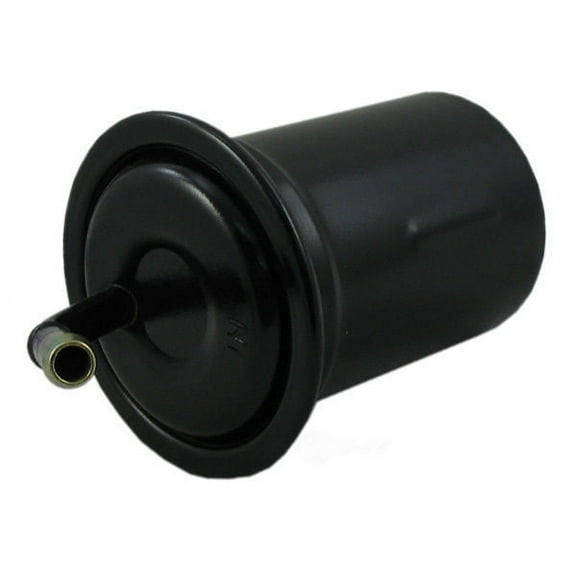 Pentius PFB54708 Pentius Filter