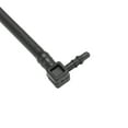 thumbnail image 3 of ,Car Rear Wiper Arm Rear Window Wiper Arm Rear Wiper Arm True Excellence, 3 of 9