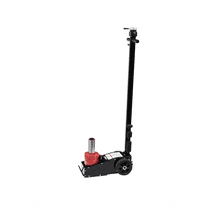 Sunex 6822 22-Ton Air/Hydraulic Truck Jack