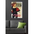 thumbnail image 4 of Grease - Stud Wall Poster, 22.375" x 34", 4 of 4