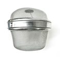 thumbnail image 4 of Cesta JTS de acero inoxidable de 110 mm para limpieza de piezas, 4 of 5