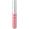 Clinicians Complex Lip Enhancer 1/4oz Tube with Applicator Crystal Rose