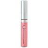 Clinicians Complex Lip Enhancer 1/4oz Tube with Applicator Crystal Rose