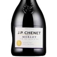 thumbnail image 2 of Botella de Vino Tinto Jp Chenet Classic Merlot 750 ml, 2 of 3