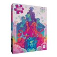 thumbnail image 1 of Critical Role “Bells Hells” 1000 Piece Puzzle, 1 of 2