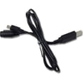 thumbnail image 1 of Cable GPS USB Uniden BC-UTGC para BCD325P2 SDS100 BC-GPSK, 1 of 1