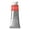 Cadmium Red, variant on Winsor & Newton Professional Watercolor, 14ml, Light Red