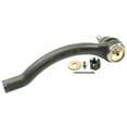 thumbnail image 2 of MOOG ES801196 Tie Rod End, 2 of 7