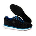 thumbnail image 1 of Tenis Para Hombre Barin Style Original Penguin Color Negro Original Penguin OP100109M, 1 of 5