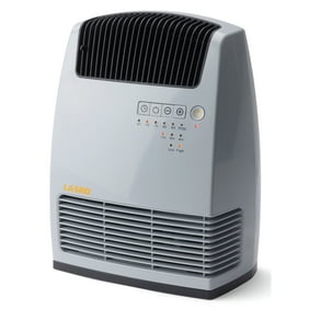 Quick Heat Hz 315 Compact Ceramic Heater Walmart Com Walmart Com