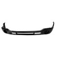 thumbnail image 5 of DCP Primed Lower Bumper Cover Valance for GMC 1500 2500 HD Sierra 2003-2007 03-07, 5 of 7