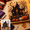D, variant on Poo Life Halloween Haunted House Pearl Painting Kit DIY Ghost Pumpkin Gem Art Craft Set Fall Handmade Wall Decor for Adults Beginners