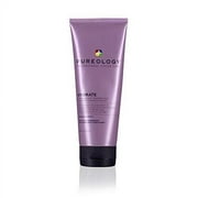 Pureology Hydrate Superfood Treatment 6.8 oz