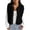 Black, variant on BTFBM Faux Fur Vest Women Fall Fashion Sleeveless Fuzzy Jacket Fluffy Coats Winter Clothing Furry Outerwear Vests