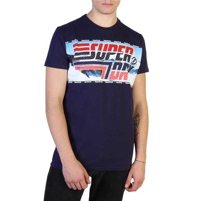 mens superdry lounge pants